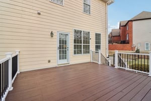 Mount Water Trl-S1812-081.jpg