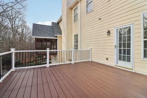 Mount Water Trl-S1812-082.jpg