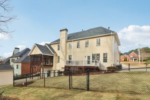 Mount Water Trl-S1812-083.jpg