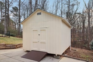 Mount Water Trl-S1812-085.jpg