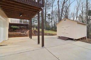 Mount Water Trl-S1812-086.jpg