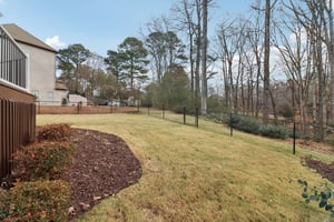 Mount Water Trl-S1812-088.jpg