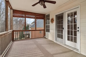 Mount Water Trl-S1812-091.jpg