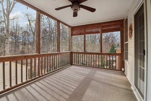 Mount Water Trl-S1812-092.jpg