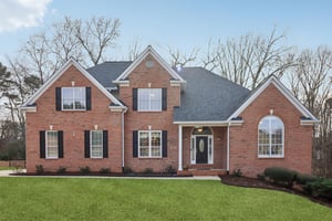 Mount Water Trl-S1812-093.jpg