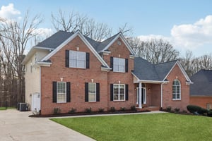 Mount Water Trl-S1812-094.jpg