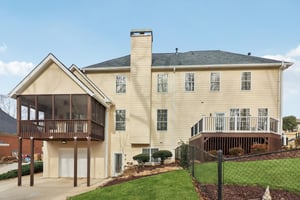 Mount Water Trl-S1812-096.jpg