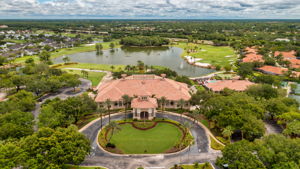 Strand Clubhouse-11