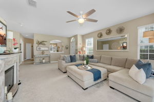 Living View 2