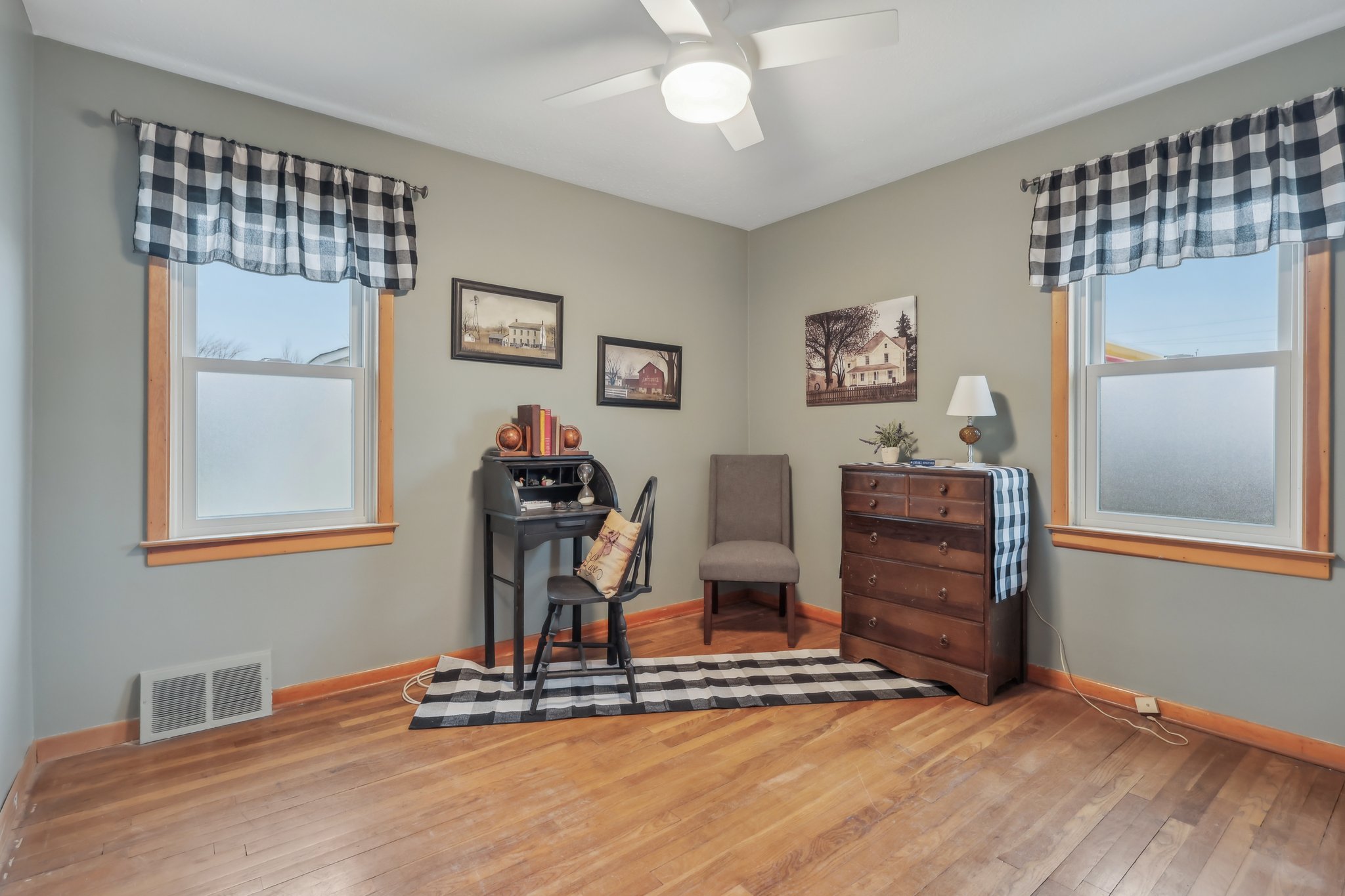 Smith Rd-012.jpg