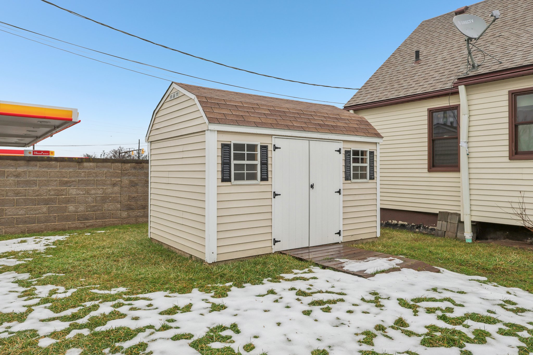 Smith Rd-026.jpg