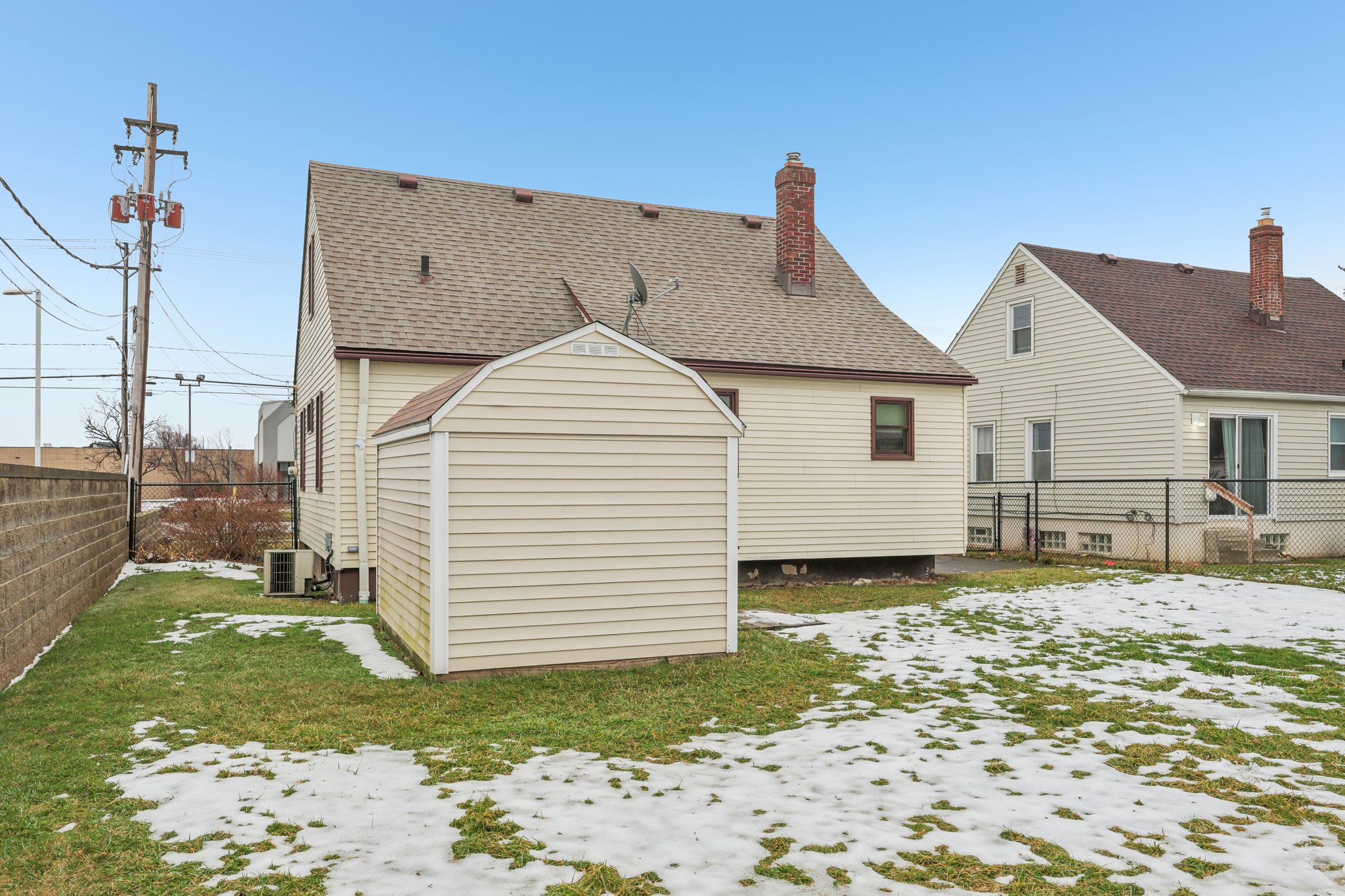 Smith Rd-027.jpg