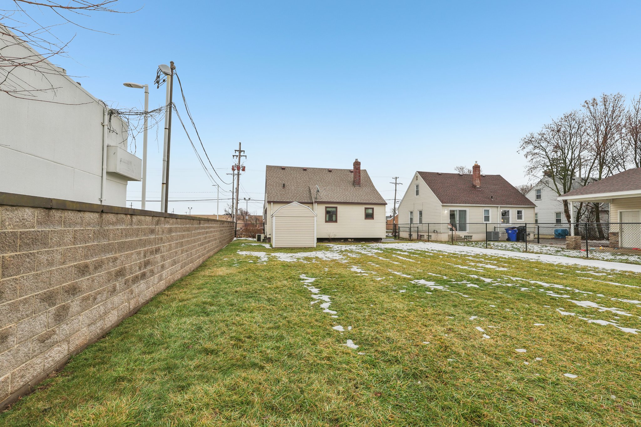 Smith Rd-029.jpg