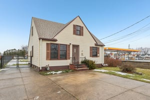 Smith Rd-002.jpg