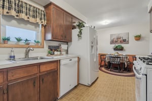 Smith Rd-008.jpg