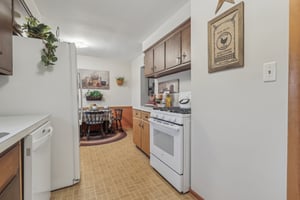 Smith Rd-009.jpg
