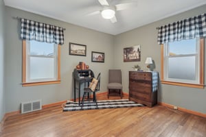 Smith Rd-012.jpg