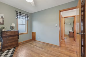 Smith Rd-013.jpg