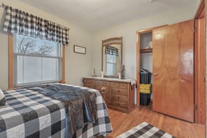 Smith Rd-016.jpg