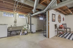 Smith Rd-020.jpg