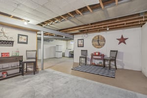 Smith Rd-024.jpg