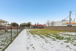 Smith Rd-025.jpg
