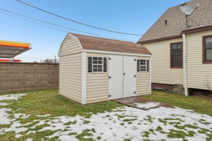 Smith Rd-026.jpg
