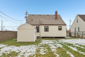 Smith Rd-028.jpg