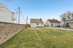 Smith Rd-029.jpg