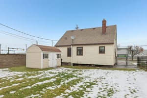 Smith Rd-030.jpg
