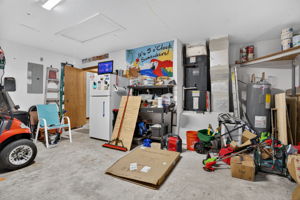  Photo 47