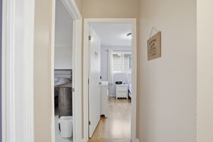  Photo 35