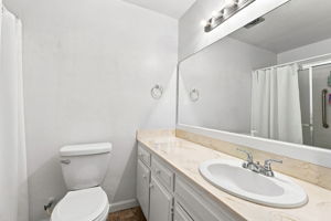  Photo 38