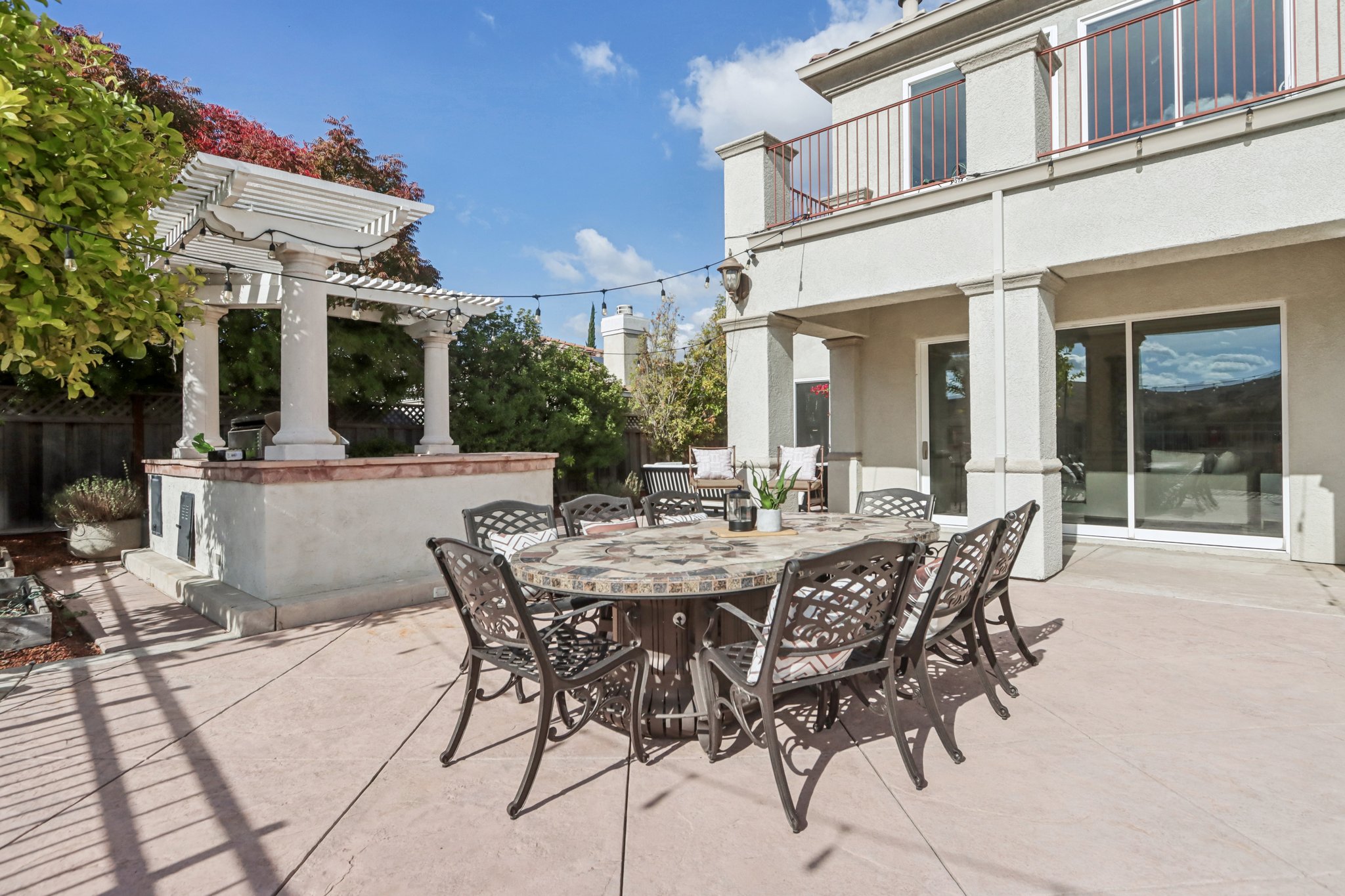 Gleneagles Cir-056.jpg