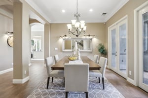 Gleneagles Cir-022.jpg