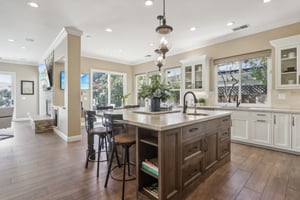 Gleneagles Cir-031.jpg