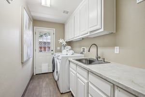 Gleneagles Cir-035.jpg