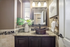 Gleneagles Cir-036.jpg