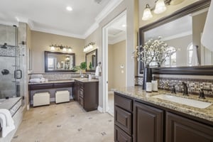 Gleneagles Cir-048.jpg