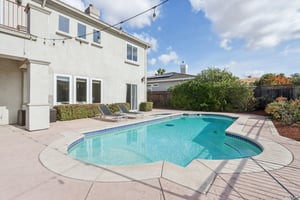 Gleneagles Cir-057.jpg