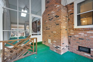  Photo 35