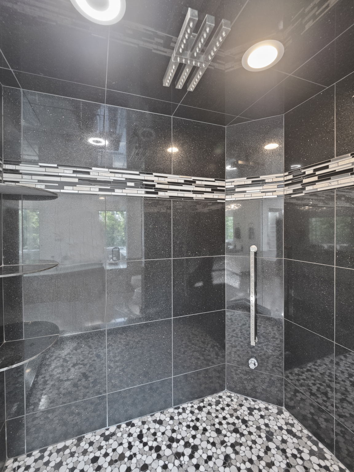 5930 Pontiac Trail, West Bloomfield Township, MI 48323, USA Photo 50