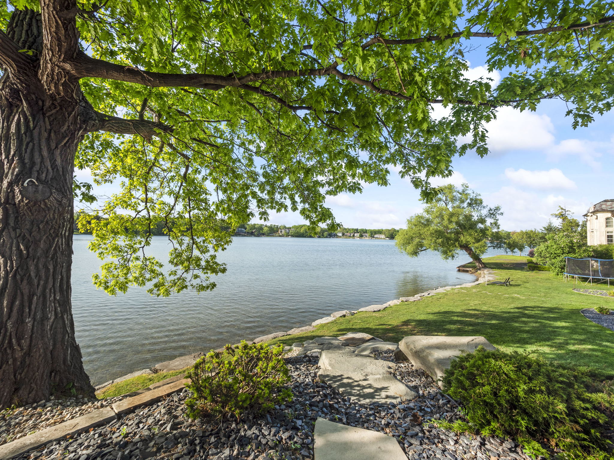 5930 Pontiac Trail, West Bloomfield Township, MI 48323, USA Photo 92