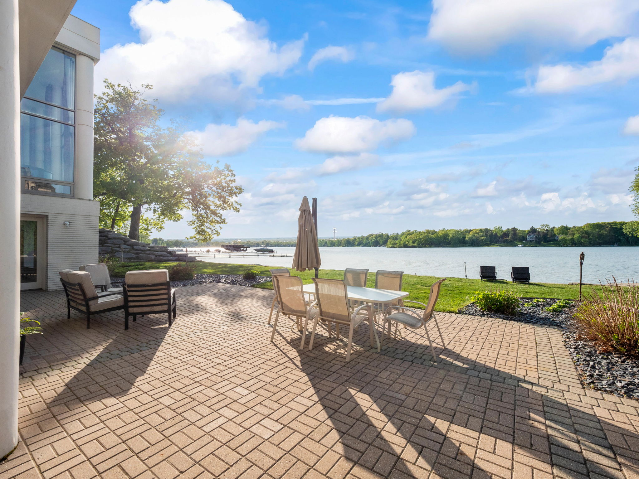 5930 Pontiac Trail, West Bloomfield Township, MI 48323, USA Photo 90