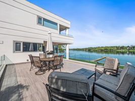 5930 Pontiac Trail, West Bloomfield Township, MI 48323, USA Photo 35