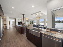 5930 Pontiac Trail, West Bloomfield Township, MI 48323, USA Photo 29