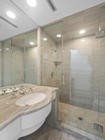 5930 Pontiac Trail, West Bloomfield Township, MI 48323, USA Photo 56
