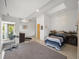 5930 Pontiac Trail, West Bloomfield Township, MI 48323, USA Photo 57
