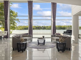 5930 Pontiac Trail, West Bloomfield Township, MI 48323, USA Photo 4