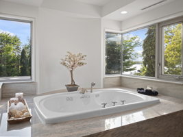 5930 Pontiac Trail, West Bloomfield Township, MI 48323, USA Photo 50